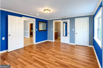 523 Cannon Road, Lafayette, GA 30728 - Photo 26