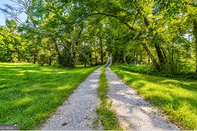 523 Cannon Road, Lafayette, GA 30728 - Photo 10