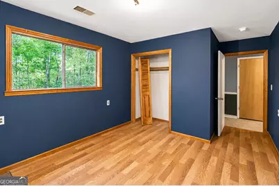 523 Cannon Road, Lafayette, GA 30728 - Photo 16