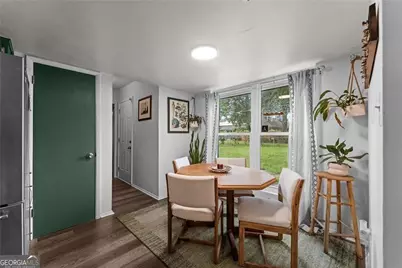 606 Tibet Avenue, Savannah, GA 31406 - Photo 12