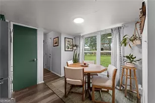 606 Tibet Ave, Savannah, GA 31406 - Photo 12
