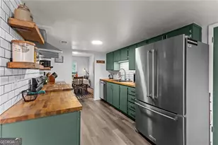606 Tibet Ave, Savannah, GA 31406 - Photo 10