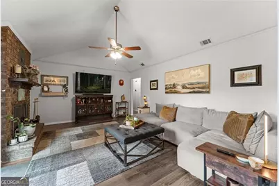 606 Tibet Avenue, Savannah, GA 31406 - Photo 14