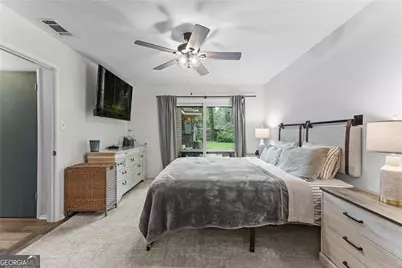 606 Tibet Avenue, Savannah, GA 31406 - Photo 26