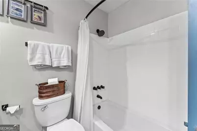 606 Tibet Avenue, Savannah, GA 31406 - Photo 24