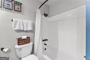 606 Tibet Ave, Savannah, GA 31406 - Photo 24
