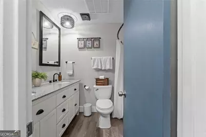 606 Tibet Avenue, Savannah, GA 31406 - Photo 22