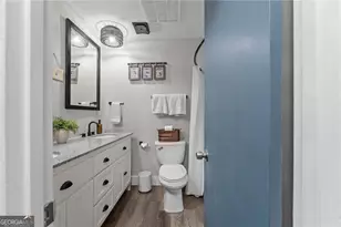 606 Tibet Ave, Savannah, GA 31406 - Photo 22