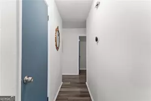 606 Tibet Ave, Savannah, GA 31406 - Photo 18