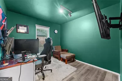 606 Tibet Avenue, Savannah, GA 31406 - Photo 30