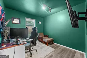 606 Tibet Ave, Savannah, GA 31406 - Photo 30