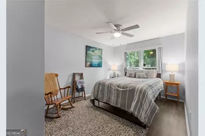 606 Tibet Avenue, Savannah, GA 31406 - Photo 20