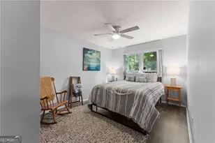 606 Tibet Ave, Savannah, GA 31406 - Photo 20
