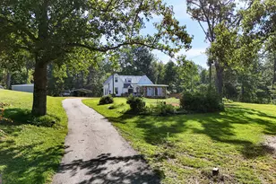 4850 New Liberty Rd, Clarkesville, GA 30523 - Photo 1