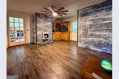 4850 New Liberty Road, Clarkesville, GA 30523 - Photo 22