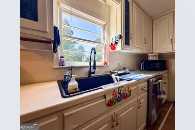 4850 New Liberty Road, Clarkesville, GA 30523 - Photo 12