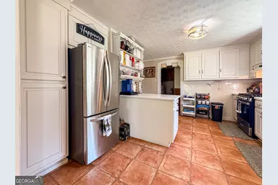 4850 New Liberty Road, Clarkesville, GA 30523 - Photo 10