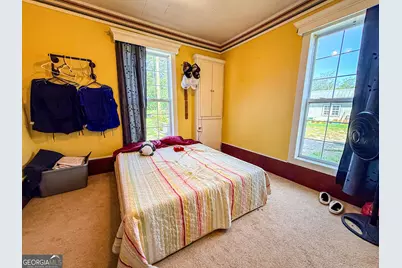 4850 New Liberty Road, Clarkesville, GA 30523 - Photo 26