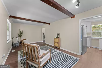 414 Kimberly Road, Warner Robins, GA 31088 - Photo 20