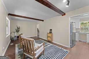 414 Kimberly Rd, Warner Robins, GA 31088 - Photo 20