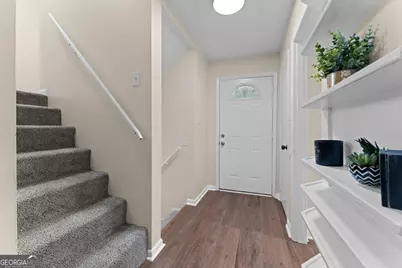 414 Kimberly Road, Warner Robins, GA 31088 - Photo 10