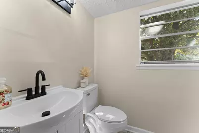 414 Kimberly Road, Warner Robins, GA 31088 - Photo 34