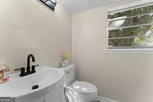 414 Kimberly Rd, Warner Robins, GA 31088 - Photo 34