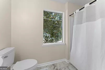 414 Kimberly Road, Warner Robins, GA 31088 - Photo 26