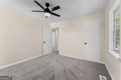 414 Kimberly Road, Warner Robins, GA 31088 - Photo 28