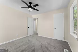 414 Kimberly Rd, Warner Robins, GA 31088 - Photo 28