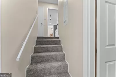 414 Kimberly Road, Warner Robins, GA 31088 - Photo 30