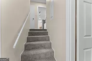 414 Kimberly Rd, Warner Robins, GA 31088 - Photo 30