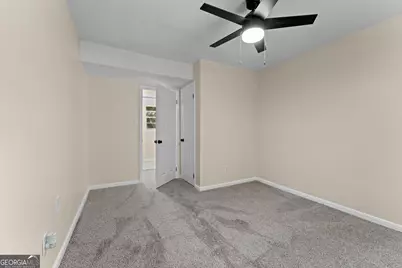 414 Kimberly Road, Warner Robins, GA 31088 - Photo 32