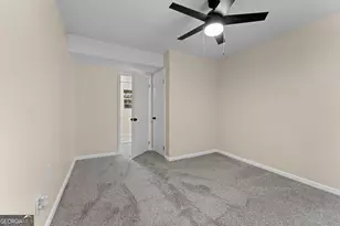 414 Kimberly Rd, Warner Robins, GA 31088 - Photo 32