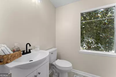 414 Kimberly Road, Warner Robins, GA 31088 - Photo 24