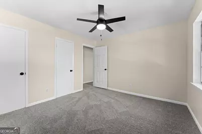 414 Kimberly Road, Warner Robins, GA 31088 - Photo 24