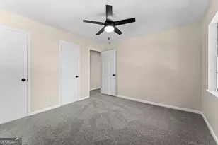 414 Kimberly Rd, Warner Robins, GA 31088 - Photo 24