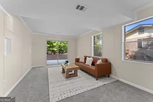414 Kimberly Rd, Warner Robins, GA 31088 - Photo 4