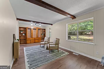 414 Kimberly Road, Warner Robins, GA 31088 - Photo 20