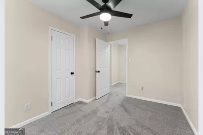 414 Kimberly Road, Warner Robins, GA 31088 - Photo 30