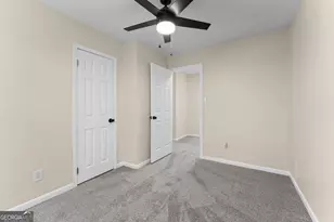 414 Kimberly Rd, Warner Robins, GA 31088 - Photo 30