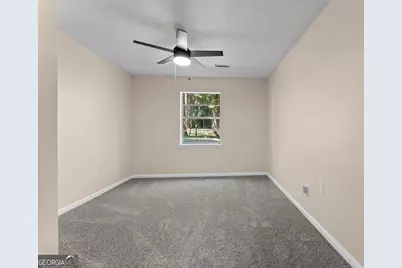 414 Kimberly Road, Warner Robins, GA 31088 - Photo 32
