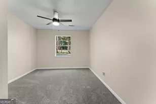 414 Kimberly Rd, Warner Robins, GA 31088 - Photo 32