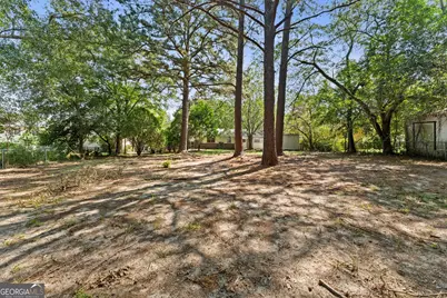 414 Kimberly Road, Warner Robins, GA 31088 - Photo 48