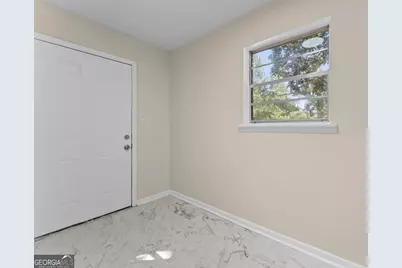 414 Kimberly Road, Warner Robins, GA 31088 - Photo 40