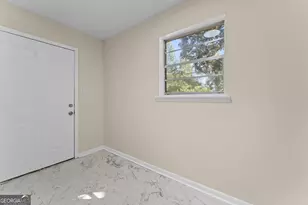 414 Kimberly Rd, Warner Robins, GA 31088 - Photo 40