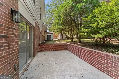 414 Kimberly Road, Warner Robins, GA 31088 - Photo 42