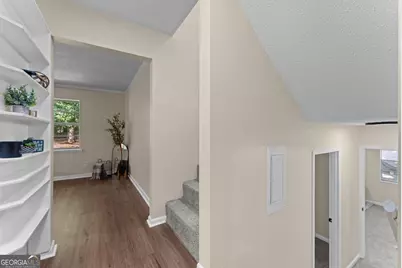 414 Kimberly Road, Warner Robins, GA 31088 - Photo 14