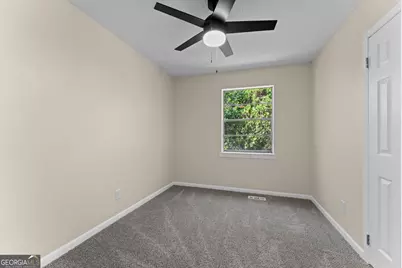 414 Kimberly Road, Warner Robins, GA 31088 - Photo 28