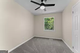 414 Kimberly Rd, Warner Robins, GA 31088 - Photo 28